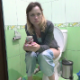 A pretty, blonde, Eastern-European girl takes a piss and shit while sitting on a toilet. Several plops are heard immediately after the piss. She continues to push out more piss and shit. Presented in 720P HD. Over 7 minutes.